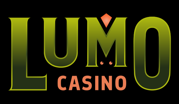 2024-11-14-1731573858-lumo casino.webp